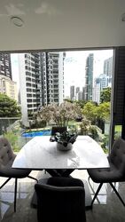 The Iveria (D9), Apartment #566097471